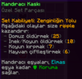 Mandıracı Kaskı.png