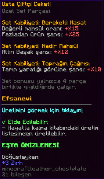 Dosya:Usta Çiftçi Ceketi.png