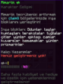 20.19, 29 Eylül 2026 tarihindeki sürümün küçültülmüş hâli
