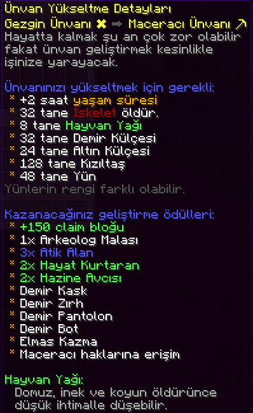 Dosya:Maceraciv2.png
