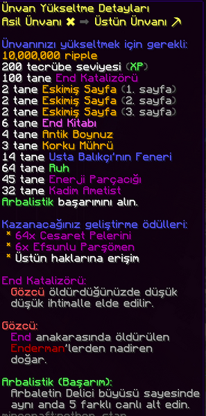 Dosya:ÜstünZephyr.png
