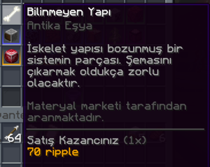 Bilinmeyen Yapııı.png