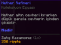 Nether Rafineri2.png