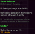11.51, 14 Ekim 2026 tarihindeki sürümün küçültülmüş hâli