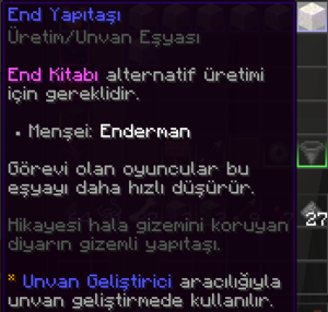 End Yapıtaşı1.png