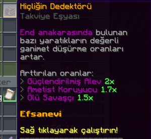 Hiçliğin dedektörü.png