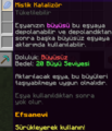 Mistik Katalizör Güncel.png