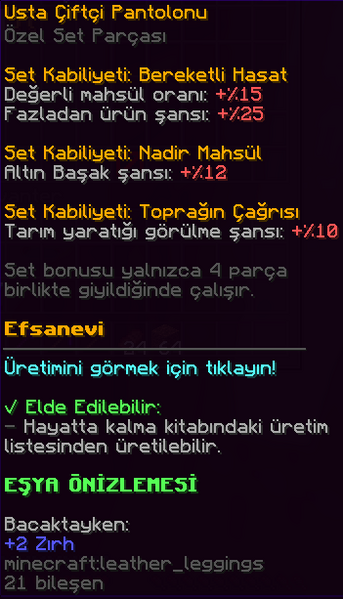 Dosya:Usta Çiftçi Pantolonu.png