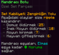 Mandıracı Botu.png