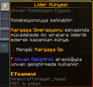 Lider Künyesi.png