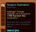 10.01, 25 Eylül 2026 tarihindeki sürümün küçültülmüş hâli