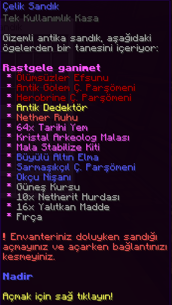 Dosya:Celiksandikv2.png
