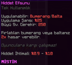 HiddetEfsunu