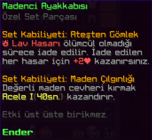 Madenci Ayakkabısı Güncel.png