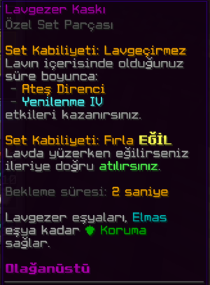 Lavgezer Kaskı Güncel.png