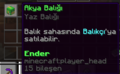 05.38, 28 Eylül 2025 tarihindeki sürümün küçültülmüş hâli