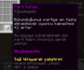 Parti kafası.png