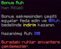 20.43, 27 Eylül 2026 tarihindeki sürümün küçültülmüş hâli
