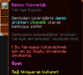 09.26, 19 Ağustos 2026 tarihindeki sürümün küçültülmüş hâli