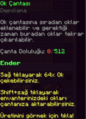 Ok Çantası 3.png