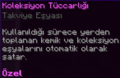 Koleksiyon Tüccarlığı.png