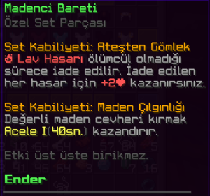 Madenci Bareti Güncel.png