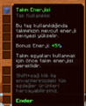 21.38, 18 Ekim 2026 tarihindeki sürümün küçültülmüş hâli
