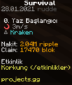 Kanlı Ay açık.png