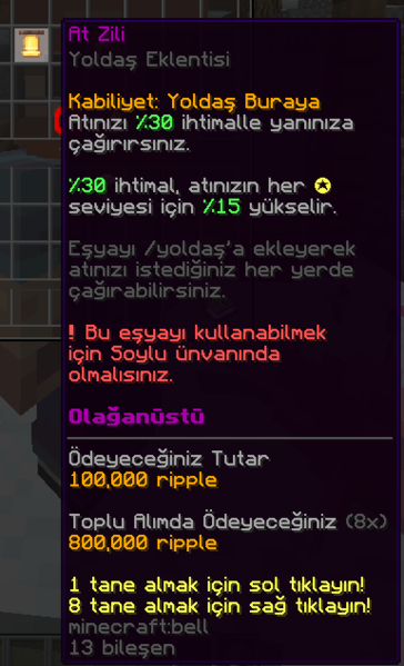 Dosya:At Zili Güncel.png