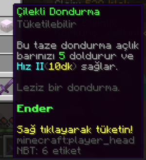 Çileklı Dondurma.12.png