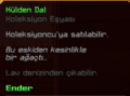 13.33, 7 Ekim 2026 tarihindeki sürümün küçültülmüş hâli