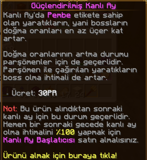 Güçlendirilmiş Kanlı Ay.png