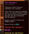 01.59, 19 Ekim 2026 tarihindeki sürümün küçültülmüş hâli