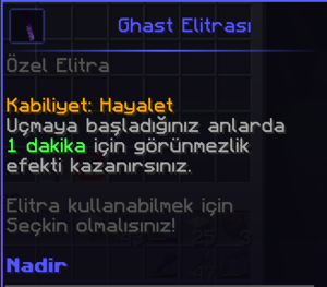 Ghast elitrası güncel.png