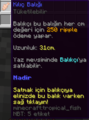 Kilicbalik.png