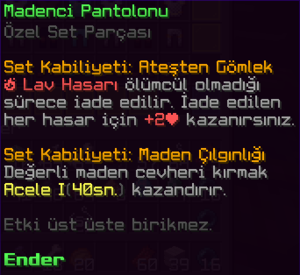 Madenci Pantolonu Güncel.png