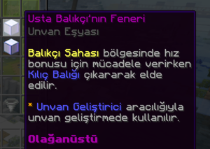 Usta Balıkçı'nın Feneri.png