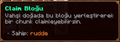 10.46, 25 Eylül 2026 tarihindeki sürümün küçültülmüş hâli