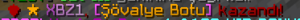 XBZBildirim1