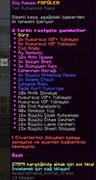 Dosya:Güç KASASI Güncel.png