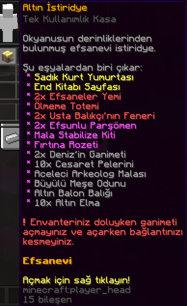Dosya:Altın istiridye.png