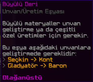 Büyülü Deri Güncel.png