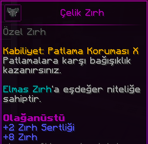 Çelik Zırh.png