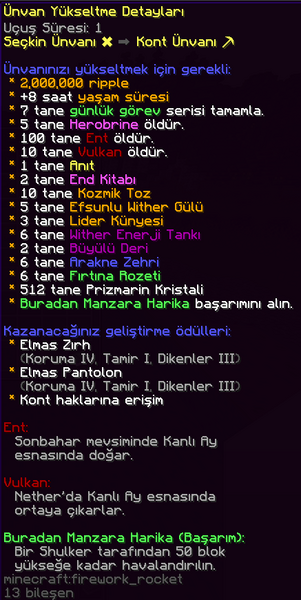 Dosya:Kont Ünvan Gereksinimi.png