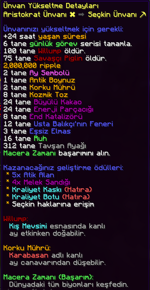 Dosya:Seçkin zephyr.png