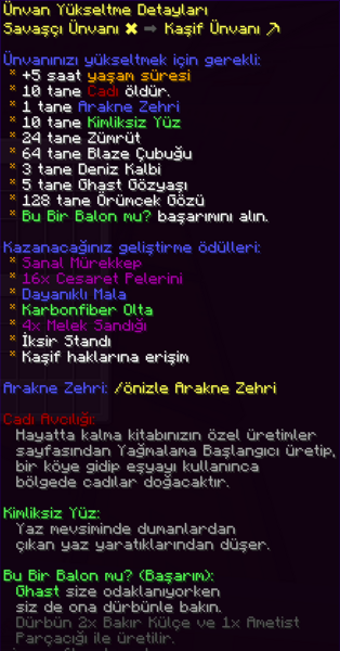 Dosya:Kasifguncel123.png