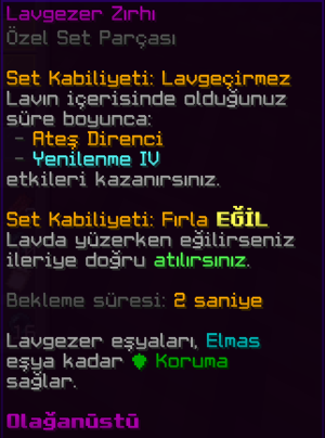 Lavgezer Zırhı Güncel.png