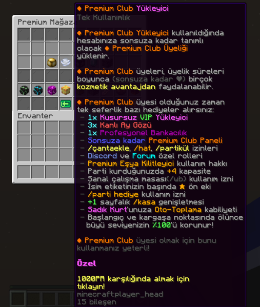 Dosya:Premium Club Mağaza Güncel.png