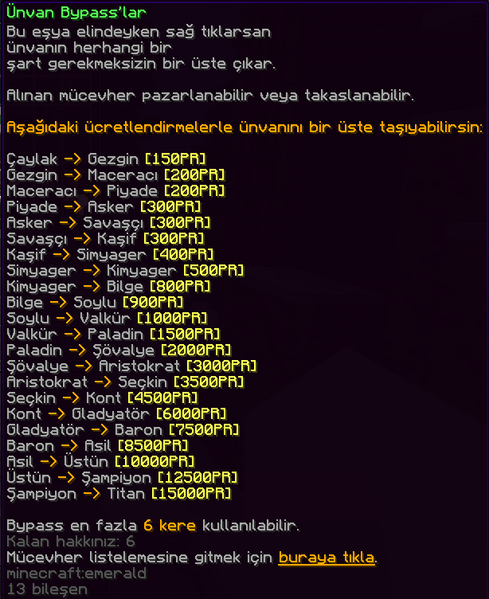 Dosya:Ünvan Bypass.png