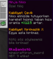 Ninja Kılıcı.png